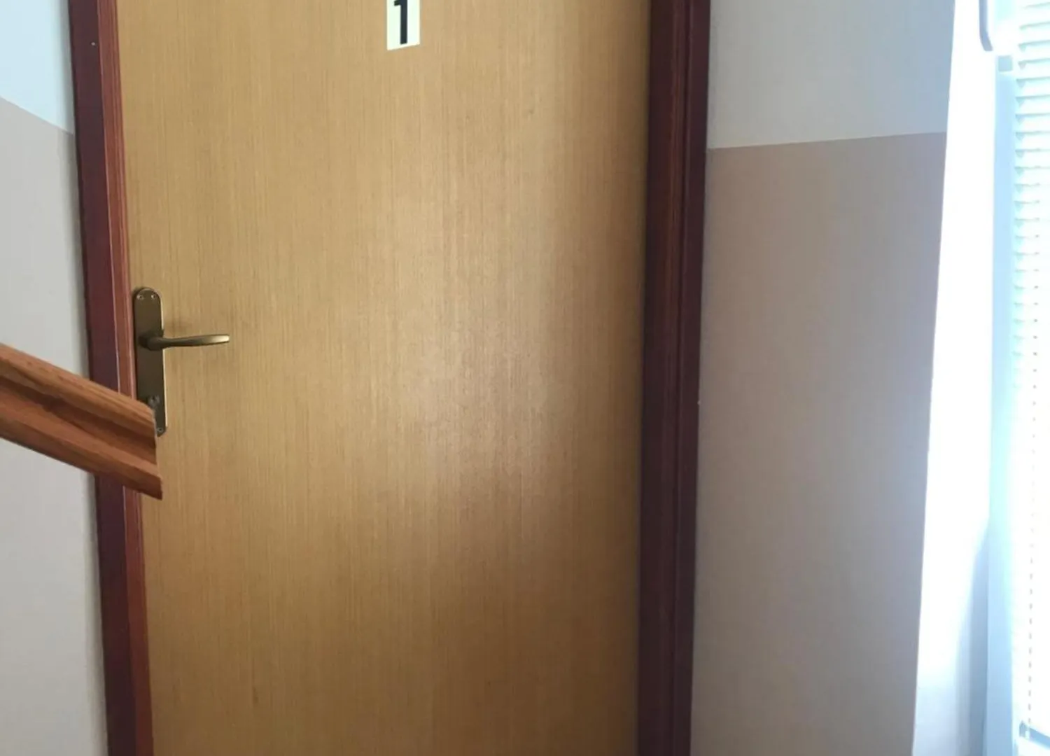 Botic Apartments Šilo